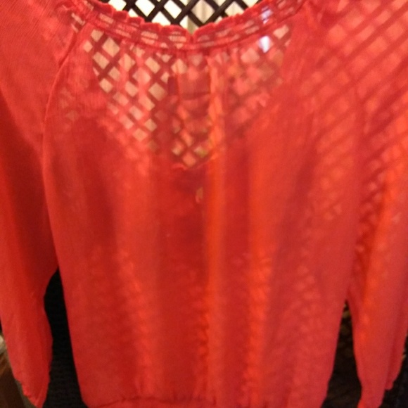 Shirt - Picture 3 of 4